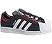 Adidas Men's Superstar Originals Casual Shoe