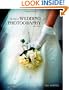 The Best of Wedding Photography