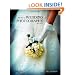 The Best of Wedding Photography