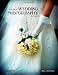The Best of Wedding Photography