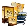 Wie im Himmel  Movie & Music Edition (2 DVDs + Soundtrack)
