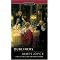 The Best Short Story Books
