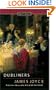 Dubliners (Signet Classics)