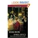 Dubliners (Signet Classics)