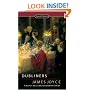 Dubliners (Signet Classics)