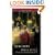 Dubliners (Signet Classics)