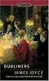 Dubliners (Signet Classics)