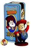 Toy Story - Woody`s Roundup Classic Character #4: Stinky Pete