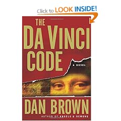 The Da Vinci Code