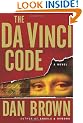 The Da Vinci Code