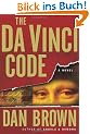 The Da Vinci Code: A Novel