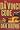 The Da Vinci Code Image #1