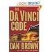 The Da Vinci Code: A Novel
