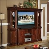 Monte Carlo Entertainment Center