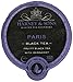 Harney and Sons Paris Black Tea Capsules, 24 Count