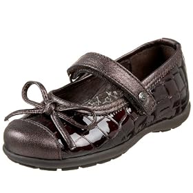 Pablosky Toddler/Little Kid 353091 Mary Jane