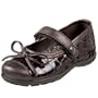 Pablosky Toddler/Little Kid 353091 Mary Jane