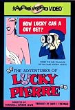 The Adventures of Lucky Pierre