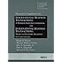 International Business Transactions: A Problem Oriented Coursebook, Doc. Supp. (American Casebook Series)