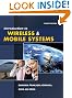 Introduction to Wireless and Mobile Systems