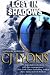 Books : Lost in Shadows: Shadow Ops, Book #2 (Shadows Ops, Book #2)