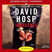 Innocence | [David Hosp]