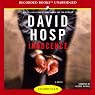 Innocence