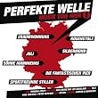 Perfekte Welle - Musik Von Hier