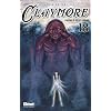 Claymore, Tome 18 :
