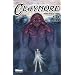 Claymore, Tome 18 :