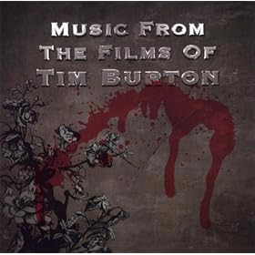 Sweeney Todd - No Place Like London