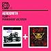 2 for 1: Pump/Permanent Vacation