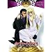 ��������}��!��O��Final.2 [DVD]