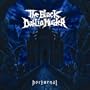 Climactic Degradation [Explicit]