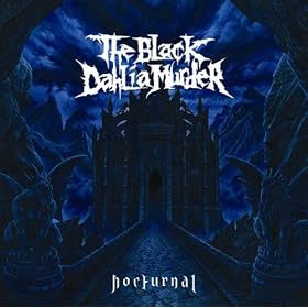 Climactic Degradation [Explicit]