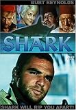  : Shark