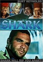 Stream Shark Online.