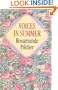 Voices in Summer