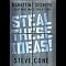 Steal These Ideas: Marketing Secrets That Will Make You a Star
