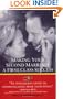 Making Your Second Marriage a First-Class Success