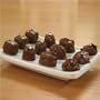 Sugar Free Chocolate Assortment 8 oz.