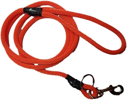 EWC INC Weiss Walkie No Pull Dog Leash