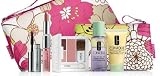 Clinique Spring Time Skin Care Makeup Gift Set Reviews