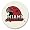 Miami Ohio Redhawks