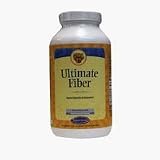 Ultimate Fiber Powder 7.9 oz