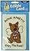 Crunchkins 1005 Edible Crunch Card, Bone Appetit