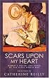Scars Upon My Heart: Women's Poetry and Verse of the First World War