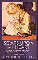 Scars Upon My Heart