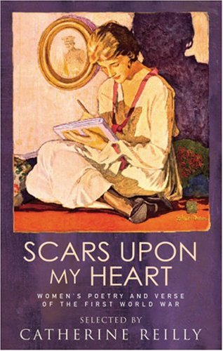 City Travel Guides Discounted  Books : Scars Upon My Heart