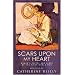 Scars Upon My Heart